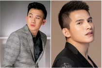 Dương Triệu Vũ nói gì về tin đồn hãm hại Quốc Thiên?