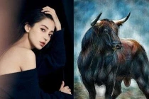 Tháng 5 dương: 3 con giáp trúng số độc đắc tiền rơi trúng đầu 