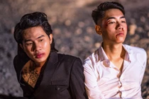 Mâu thuẫn rời công ty, Jack mất trắng loạt hit "Bạc phận", "Sóng gió"?