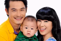 Lê Phương đòi 1 tỷ mới ly hôn Quách Ngọc Ngoan