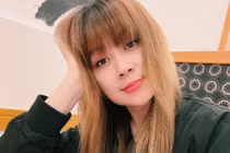 Lưu Thiên Hương răn đe học trò dùng "mai thúy", nói năng hỗn láo