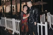 Vũ Khắc Tiệp sai tiếng Anh cơ bản, fan đọc mà ngượng thay