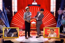 Thí sinh tát Trấn Thành: Giám khảo bị xúc phạm... cười không nổi!