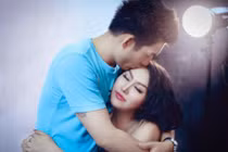 Phi Thanh Vân "tố" Bảo Duy hèn, nợ 60 triệu không trả