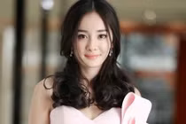 Tiết lộ sao nữ bị ghét nhất nhì showbiz Hoa ngữ