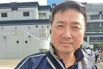 Diễn viên TVB tắt thở ngay trên sân khấu