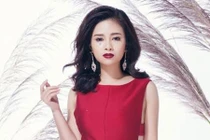 BTC Hoa hậu Biển phản pháo trước lùm xùm Dương Hoàng Yến