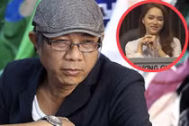 NS Trung Dân phải về quê nghỉ ngơi sau scandal với Hương Giang