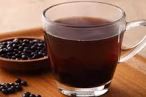 7 thức uống giúp hỗ trợ hạ men gan