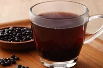 7 thức uống giúp hỗ trợ hạ men gan