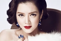 Lộ khách mời khủng trong show thời trang của Lý Nhã Kỳ