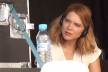 Tiết lộ thú vị về bóng hồng của chàng điệp viên 007