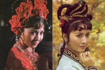 Tây Du Ký: Đây mới là người Trư Bát Giới si mê mất lý trí