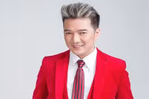Mr Đàm sẽ dành 1 tỷ tặng nhạc sĩ nghèo