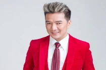 Mr Đàm sẽ dành 1 tỷ tặng nhạc sĩ nghèo