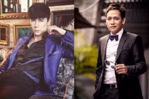 Nathan Lee nói chuyện nghệ sĩ làm từ thiện: "Nghiệp quật siêu lẹ"