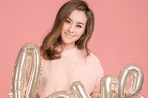 Cựu thành viên nhóm Mắt Ngọc bị gạ "đi khách" giá 12.000 USD