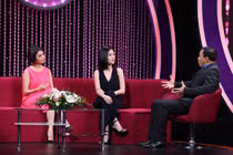 Mai Hồ: "Trấn Thành vẫn tâm sự với tôi khi có chuyện buồn"