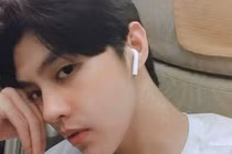 Nổi tiếng giàu có, Noo Phước Thịnh mở ví khiến fan "ngã ngửa“