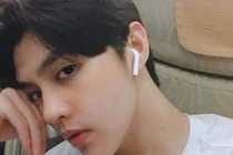 Nổi tiếng giàu có, Noo Phước Thịnh mở ví khiến fan "ngã ngửa“