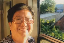 Vợ NS Châu Kỳ nói gì khi “Con đường xưa em đi” bị cấm?