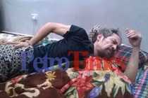 “Bắc Đại Bàng” lên tiếng vụ hạ gục tài xế xe Audi