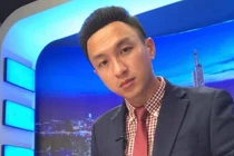 MC VTV nói gì về Hương Giang khiến dân mạng bức xúc?