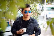 Ca sĩ Quang Lê: “Tôi nhận 500 triệu hát show đám cưới“