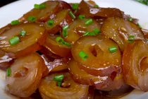 “Loại thịt” rẻ nhất chợ, nhiều người bỏ đi, là “vua chăm sóc da“