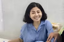 Mai Phương tạm thời chặn được tế bào ung thư, không phải hóa trị