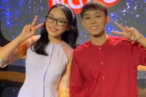 Hé lộ cát-sê cao ngất của Phương Mỹ Chi, “bỏ xa” Hồ Văn Cường