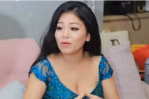 Anh Thơ lên tiếng khi bị tố hét cát-sê 86 triệu đêm nhạc ở HN