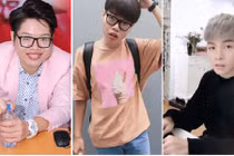 Thực trạng buồn của Vbiz: Nhan sắc được tung hô hơn tài năng!