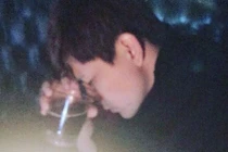 Tim chia sẻ đầy tâm trạng: "Tôi không ân hận vì đổ vỡ"