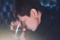 Tim chia sẻ đầy tâm trạng: "Tôi không ân hận vì đổ vỡ"