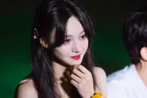 Mới than sống khổ, Trịnh Sảng nộp 1.000 tỷ thuế trong vài phút