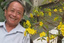 Nhạc sĩ Nguyễn Hữu Phần qua đời ở tuổi 70