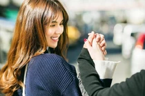 Chân dung tỷ phú 72 tuổi được cho là bạn trai Ngọc Trinh