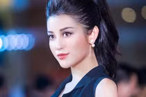 Huyền My ảnh hưởng tâm lý nặng sau ồn ào tán tỉnh thiếu gia