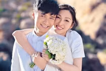 Sao “Tân dòng sông ly biệt” thoát chết trong vụ xả súng tại Mỹ