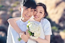 Sao “Tân dòng sông ly biệt” thoát chết trong vụ xả súng tại Mỹ