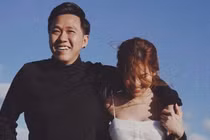 Tình cũ Anh Đức bóc phốt "anh sống tệ", fan tố lại "gái đào mỏ"