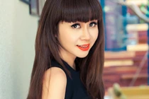 Lưu Thiên Hương: "Gò ép sớm Quang Anh sẽ hỏng"