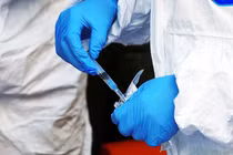 Triệu chứng căn bệnh lạ ở Congo khiến nhiều người tử vong