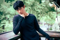 Rocker Nguyễn đáp trả tin đồn hát không cần cát-xê vì nhà giàu