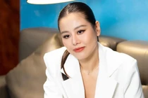 Nam Thư bị hủy hết hợp đồng, thiệt hại tiền tỷ?