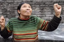 Lộ cát-sê của diễn viên quần chúng người Việt trong “Kong: Skull Island“