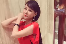 Chúc mừng Đông Nhi thế này, Dương Yến Ngọc bị "ném đá" không oan