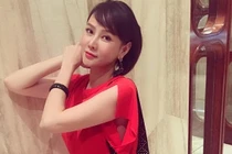 Chúc mừng Đông Nhi thế này, Dương Yến Ngọc bị "ném đá" không oan