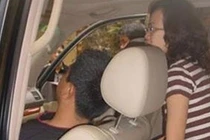 Những đại gia Việt chết thảm dưới lưỡi dao của bồ chân dài